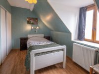 chambre 2 -1