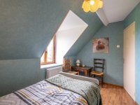 chambre 2-2