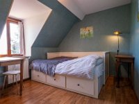 chambre 3 -1