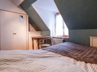chambre 3 -2