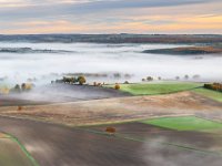 chezelle-van-boven-oktober-2025-01