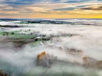 chezelle-van-boven-oktober-2025-03