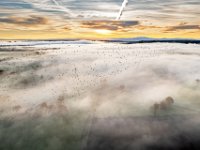 chezelle-van-boven-oktober-2025-04