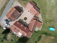 luchtfoto les marchands 1600px