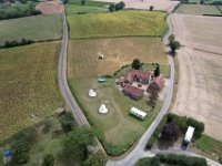 luchtfoto les marchands2 1600px