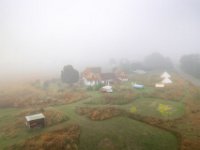 mistig-les-marchands