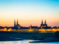 Moulins