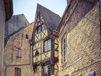 moulins 04