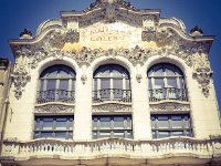 moulins 06