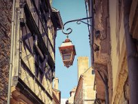 moulins 07