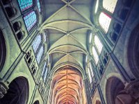 moulins 08