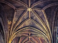 moulins 11