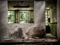 Old-factory