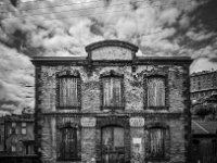 Thiers-02