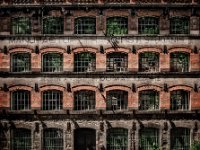 Usine-Du-May-Lecomte
