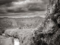 Chateau-Rocher-02