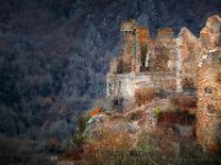 Chateau-Rocher