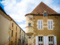 Ebreuil 01