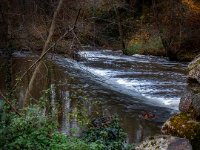 Gorge-de-la-Bouble-01