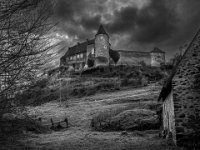 Gorge-de-la-Bouble-02