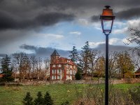 Gorge-de-la-Bouble-03