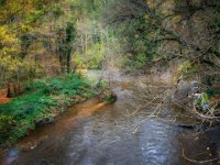 Gorge-de-la-Bouble-04