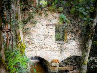 Gorges de Sioule 01