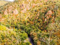 Gorges de Sioule 04