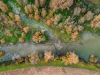Stroomgebied-Allier-02