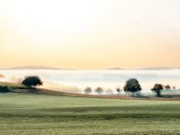 Sunriselayers