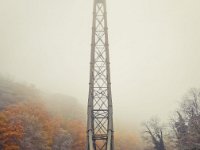 Viaduc Rouzat-01