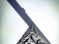 Viaduc Rouzat-02