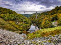 Viaduc des Fades-01