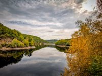Viaduc des Fades-02