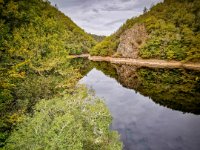 Viaduc des Fades-03