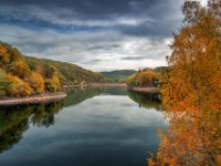 Viaduc des Fades-04