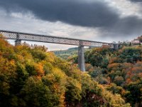 Viaduc des Fades-05