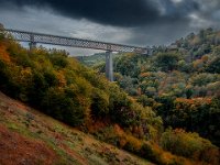 Viaduc des Fades-06
