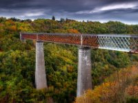 Viaduc des Fades-07
