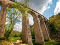 Viaduc-de-la-Perriere-03