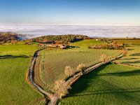 boven-de-mist-01