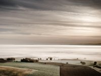 le-bourbonnais-se-reveille