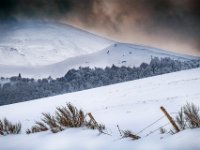 A-bit-more-winter