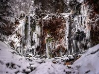 Cascade-du-Saut-du-Loup-01