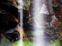 Cascade-du-Saut-du-Loup-02
