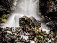 Cascade-du-Saut-du-Loup-03
