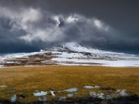 Col-de-la-Croix-Saint-Robert