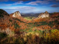 Herfstkleuren-auvergne-01