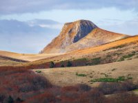 Herfstkleuren-auvergne-04