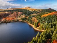 Herfstkleuren-auvergne-08